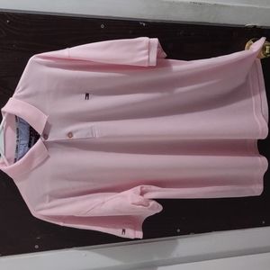 🔥Sale🔥Tommy Hilfiger Polo Shirt‼️